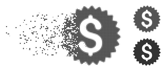 Similar image 20449646