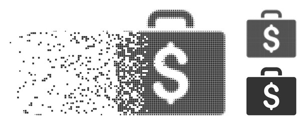 Similar image 20449652