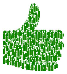 Similar image 20449653