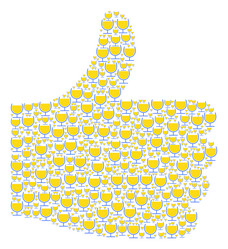 Similar image 20449654