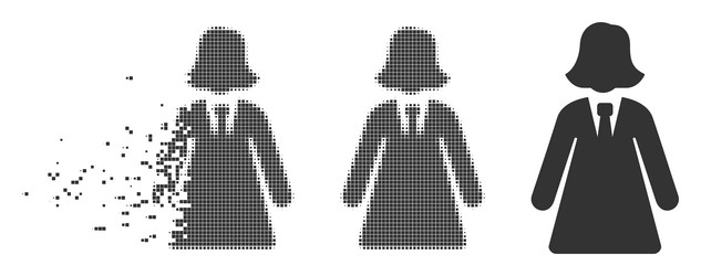 Similar image 20449655