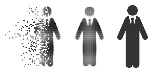 Similar image 20449658