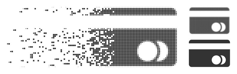 Similar image 20449661