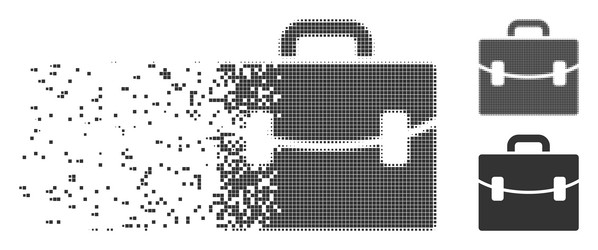 Similar image 20449663