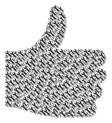 Similar image 20449664