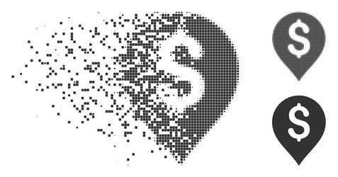 Similar image 20449666