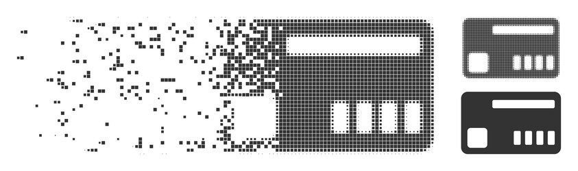 Similar image 20449670