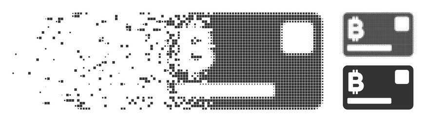 Similar image 20449671