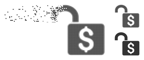 Similar image 20449677