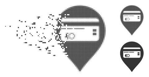 Similar image 20449678