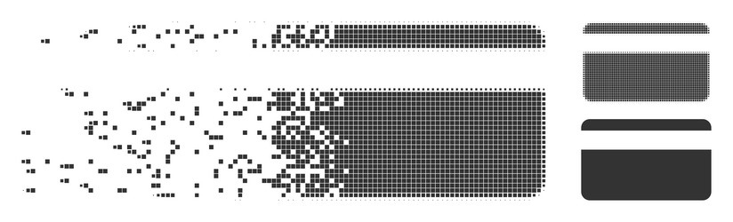 Similar image 20449679