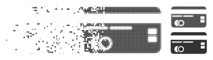 Similar image 20449680