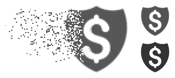 Similar image 20449681