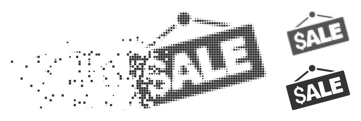 Similar image 20449682