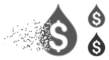 Similar image 20449684