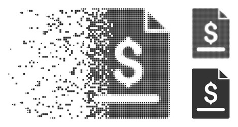 Similar image 20449686