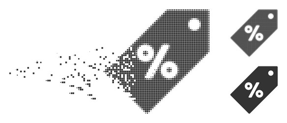 Similar image 20449688