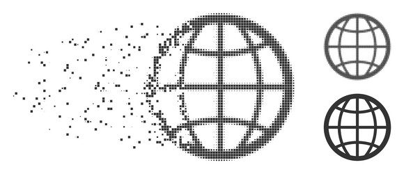 Similar image 20449689