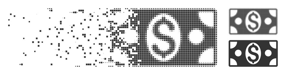 Similar image 20449690