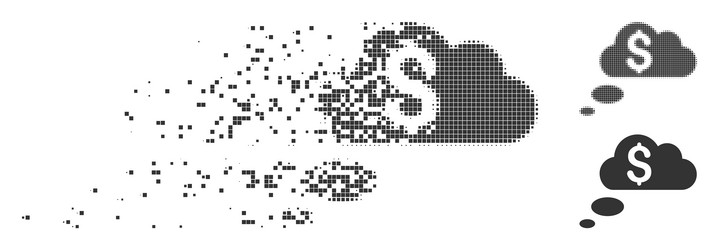 Similar image 20449691