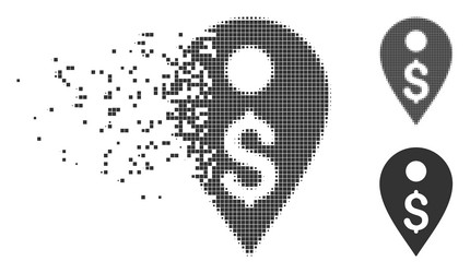 Similar image 20449692