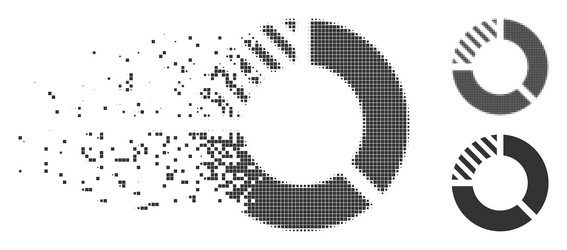 Similar image 20449694