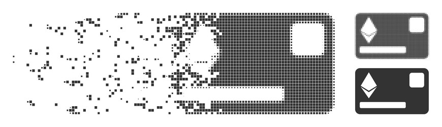 Similar image 20449699