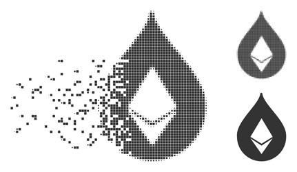 Similar image 20449701