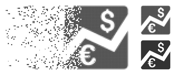 Similar image 20449704