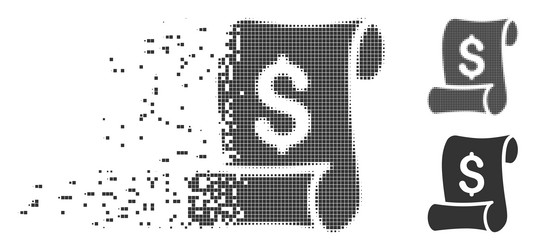 Similar image 20449706