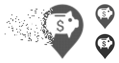 Similar image 20449707