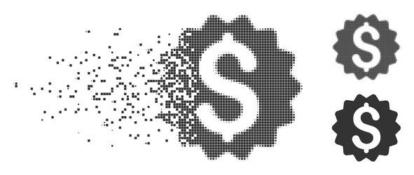 Similar image 20449708