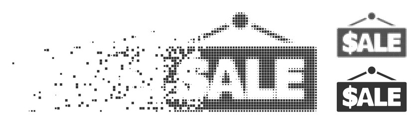 Similar image 20449709