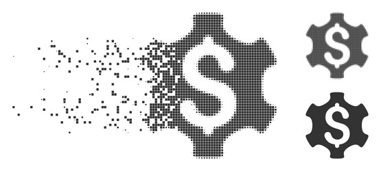 Similar image 20449710