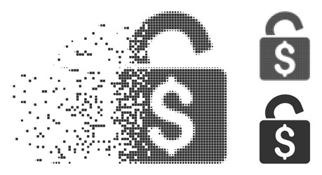 Similar image 20449713