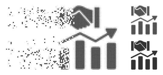 Similar image 20449716