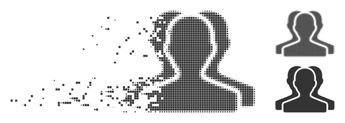 Similar image 20449719