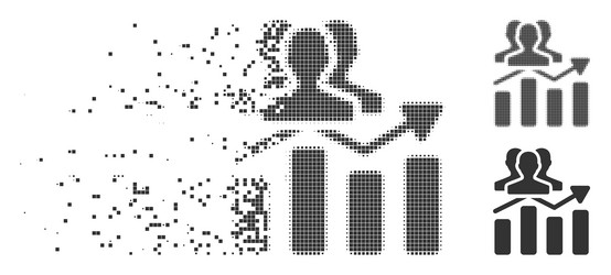 Similar image 20449721