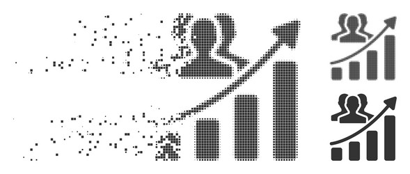 Similar image 20449723