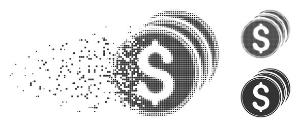 Similar image 20449724