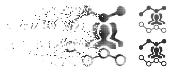 Similar image 20449725