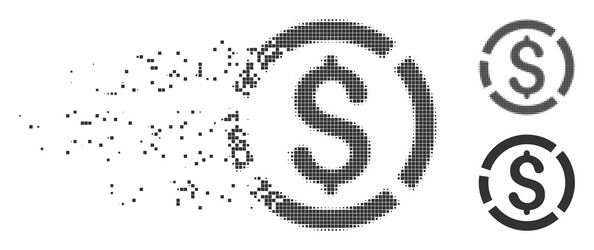 Similar image 20449726