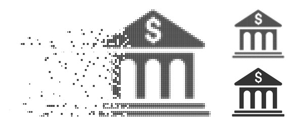 Similar image 20449727