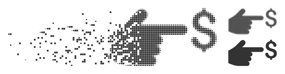 Similar image 20449728