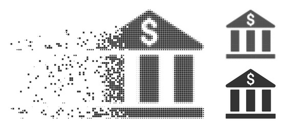 Similar image 20449729