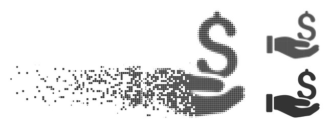 Similar image 20449730