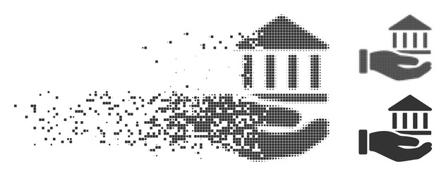 Similar image 20449731