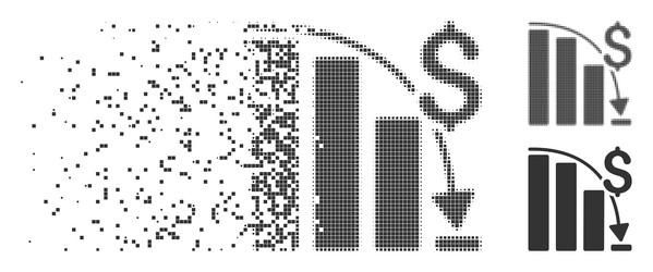 Similar image 20449732