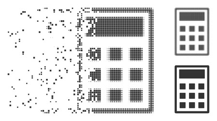 Similar image 20449738