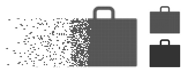 Similar image 20449739